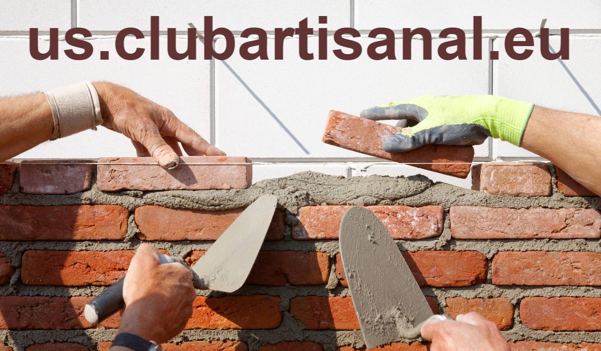 us.clubartisanal.eu